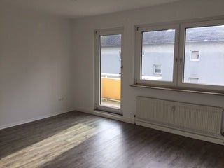 Büchnerstraße 14, 34131 Kassel OT Wilhelmshöhe - Foto 1