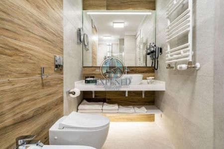 Inchirieri Apartamente 3 camere Bucuresti - Photo 5