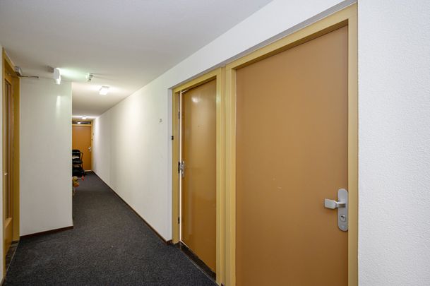 Te huur: Appartement Marga Klompéhof in Almere - Photo 1