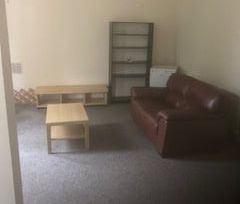 Room in a Shared House, Livingston Drive North, L17 - Photo 2