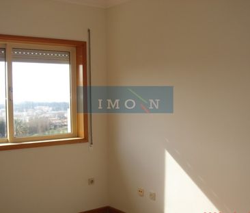 Apartamento T2 em Porto - Photo 5