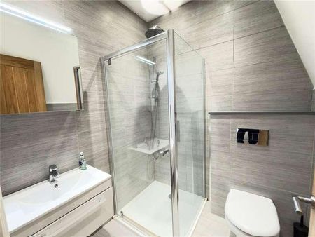 The Ridgeway, Mill Hill, London, NW7 - Photo 2