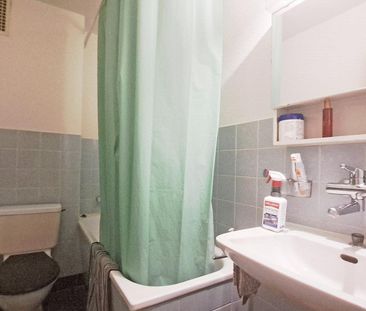 1.5 Zimmer Wohnung - Photo 6