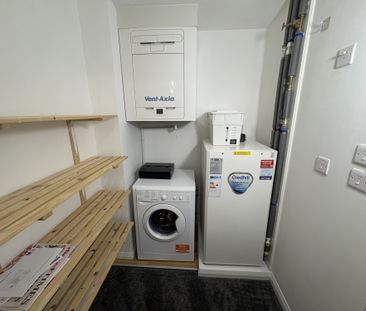 Burey Court, Barnacre Road - Photo 5