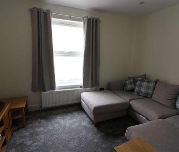 Devonshire Road, Southampton, SO15 - Photo 2