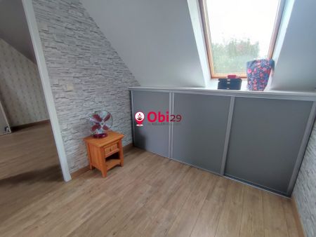 Maison individuelle Cast - Photo 4