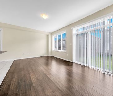 For Lease - 32 Mccargow Drive, Haldimand, Ontario - Photo 1
