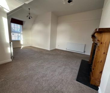 40 Tullymore Dale, Broughshane, Ballymena, BT43 7TD - Photo 1