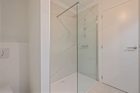 Nieuwbouwappartement in hartje Keerbergen - Photo 5