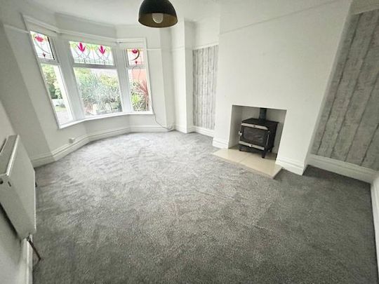 4 bedroom house to rent - Photo 1