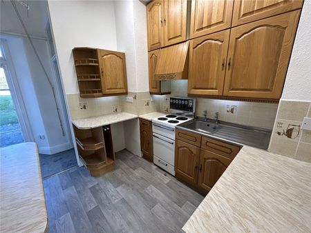 Holway Green, Taunton, TA1 - Photo 4