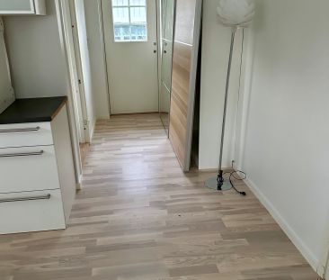 Grävlingsvägen, Uppsala - Photo 4