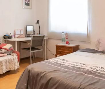 Calle de Ferraz, Madrid, Community of Madrid 28008 - Photo 4