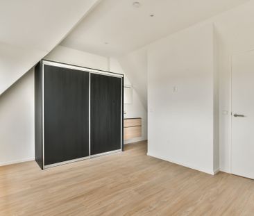 Poortwachter 76, 1188 CN, Amstelveen - Foto 5