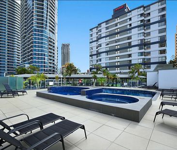 704/3 Orchid Avenue, Surfers Paradise, QLD 4217 - Photo 1