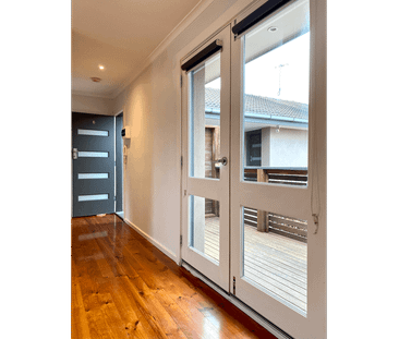 6/541 Victoria St, Brunswick West, Vic 3055 - Photo 1