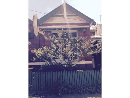 21 Cecil Street, Fitzroy, VIC - Photo 2