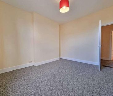 Christchurch Street, Ipswich, IP4 - Photo 5