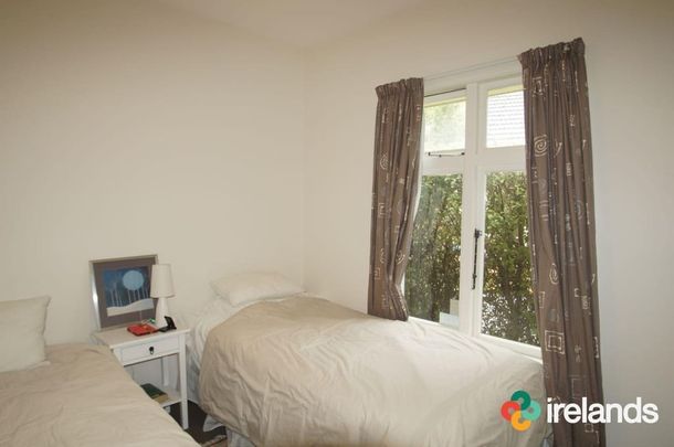 Fully furnished short term rental - Photo 1