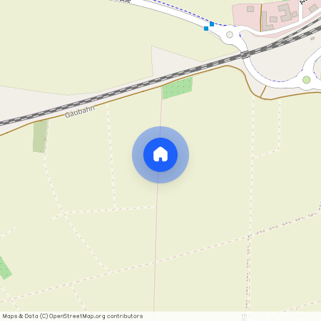 72184 Eutingen-Weitingen