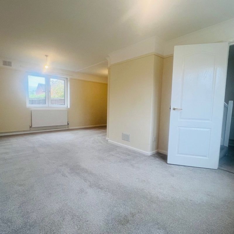 Crummock Avenue - Photo 1