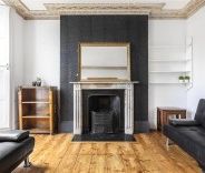 Liverpool Road, N10RF, London - Photo 3