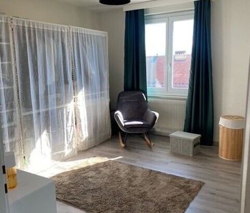 Appartement 3 pièces avec balcon - Photo 6