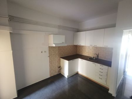 Διαμέρισμα για ενοικίαση Ανάληψη - Μπότσαρη (Ανάληψη - Μπότσαρη - Νέα Παραλία) - Photo 4