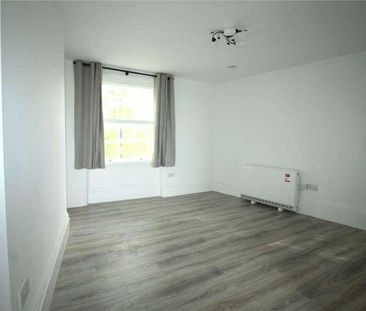 Harmer Street, Gravesend, Kent, DA12 - Photo 5