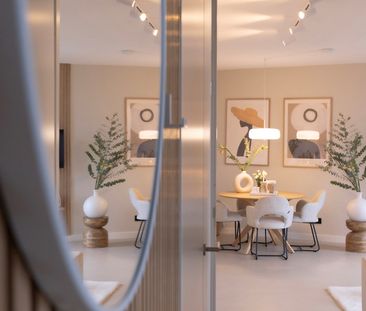 's-Gravenweg 659U - Photo 5