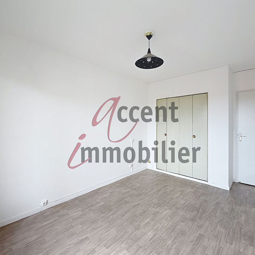 Appartement Avignon 2 pièce(s) 60 m², - Photo 1