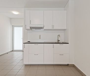 Leuke studio op toplocatie! - Foto 1