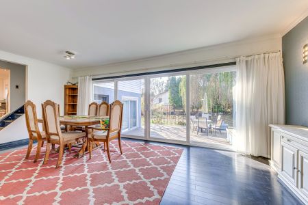 For Lease - 426 Lees Lane, Oakville, Ontario - Photo 5