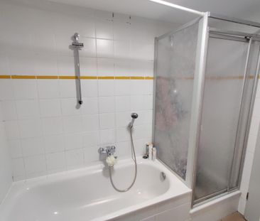 3-Zimmer-Wohnung mit Balkon in Bielefeld ... - Photo 6