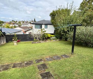 Milford 2 Bedroom Retreat Ready for You! - Photo 3