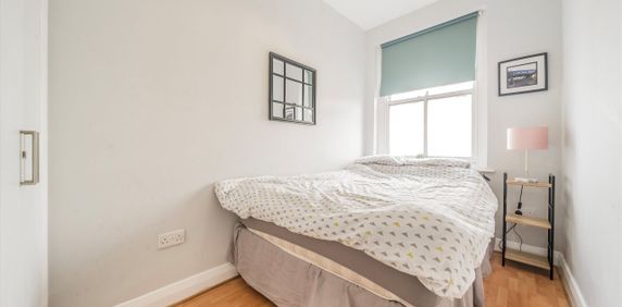 Camden Road, Kentish Town, N7, London - Photo 2