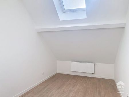 Duplex te huur - Foto 4