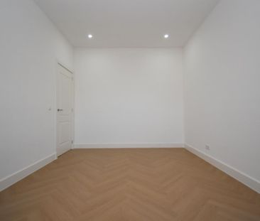 Appartement te huur: Copernicuslaan 16 2561 VH Den Haag - Photo 1