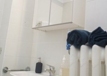 turin, Piedmont 10143