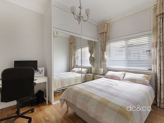 5 Coles Street, Concord NSW 2137 - House For Rent | Domain - Photo 1