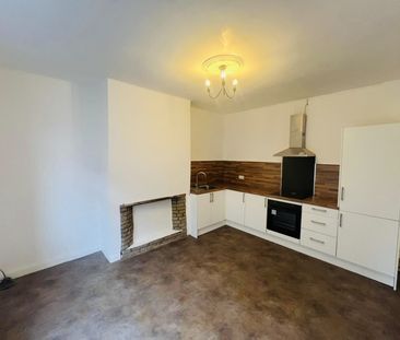 Thackray Street, Halifax - Photo 3