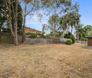 125 Showground Rd, Castle Hill, NSW 2154 - Photo 2