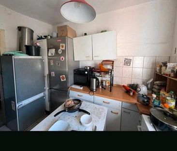 Zimmer in einer WG zu vermieten - Photo 1