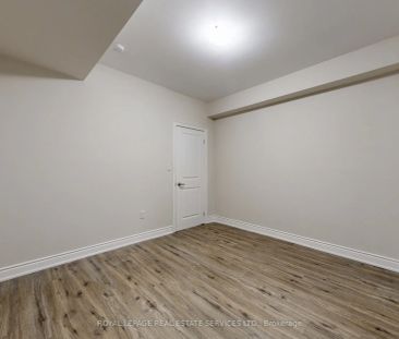 3359 Post Road #Bsmt - Photo 3