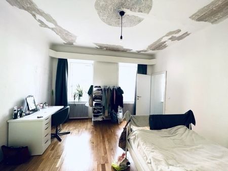 A - 8020 Graz - Photo 4