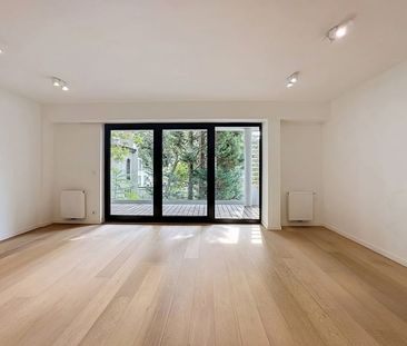 Appartement te huur - Photo 3