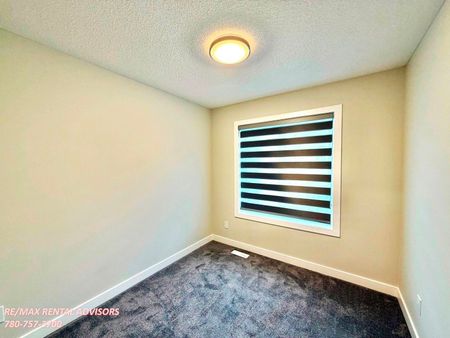 #45 1051 Graydon Hill Boulevard Southwest - Photo 3