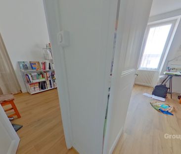 Appartement Salon De Provence 3 pièce(s) 65.69 m2, - Photo 3