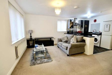 Jesmond Grange, Bridge Of Don, AB22 - Photo 2