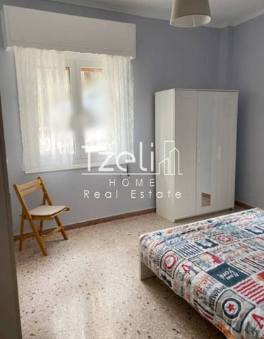 Διαμέρισμα 55 τ.μ. για ενοικίαση, Αθήνα - Κέντρο, Ιλίσια - Photo 4